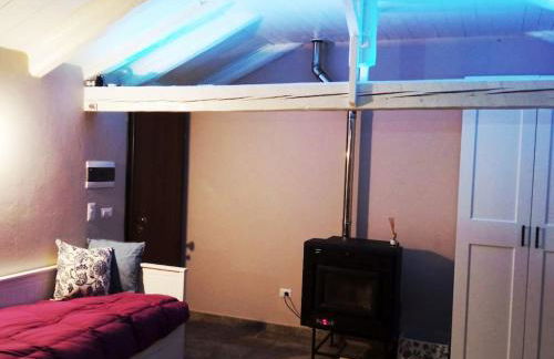 Monolocale tra Torino e Alba in centro - Foto 10