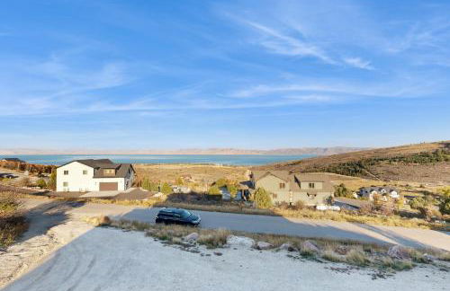 Eagle Feather Lookout - Foto 28