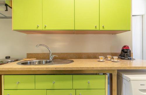 Galatsi panorama 1 - Foto 2