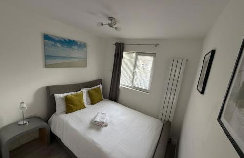 Cosy private home near Heathrow & Central London - Foto 10