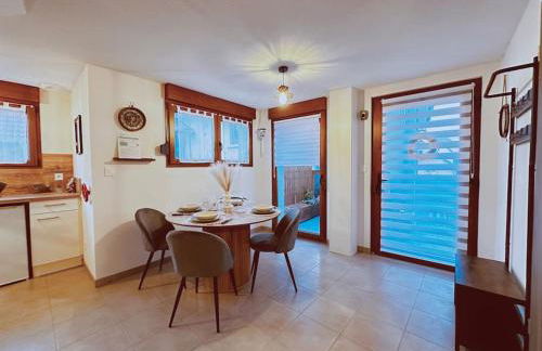 Escape Appart' - Le Nautilus - Photo 21