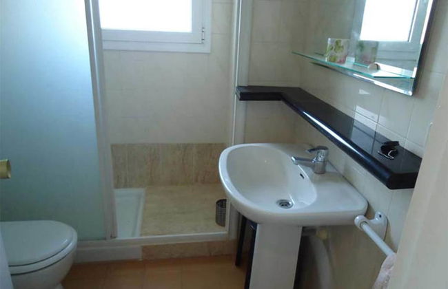 Inmo Estartit Apto. Argonavis BII 1 A - Foto 15