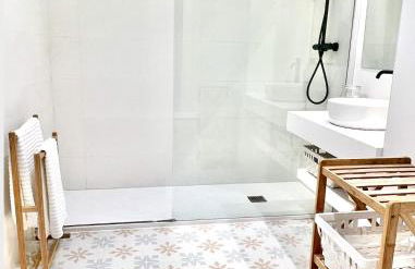 Ático en Playa Altea - Puerto de Campomanes - Foto 23