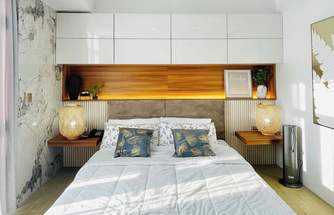 Saint Honore & Saint Dominique - Foto 24