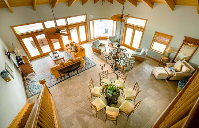 The Caribbean Resort Royal Palm North - Foto 8