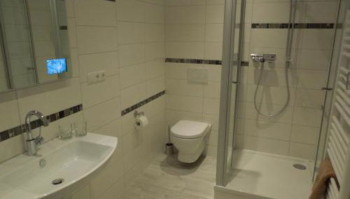 Weingut Nies - Foto 5