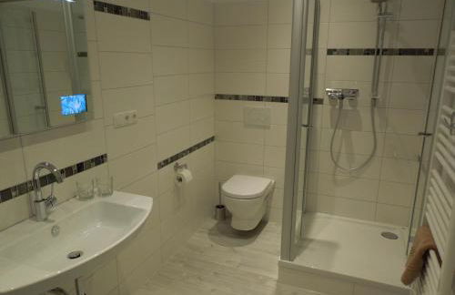 Weingut Nies - Foto 5