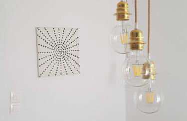 Eleni B&B - Photo 46