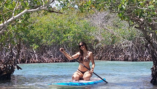 Boca Chica Paddle Surf - Foto 5