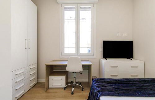 Casa Valentina - WiFi Train Station Parking - Foto 42