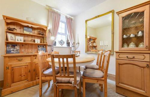 Turnstone Cottage - Foto 7