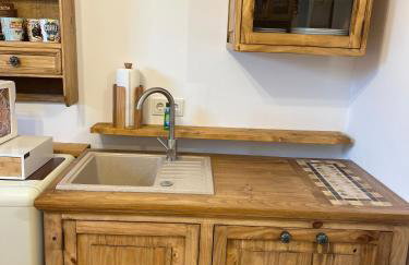 Reni's 4 Sterne Ferienwohnung - Photo 6