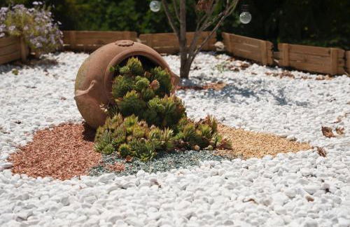 Al Podere del Nonno Romolo - Photo 17