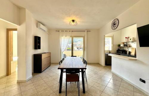 Skyline Balcony - Foto 12