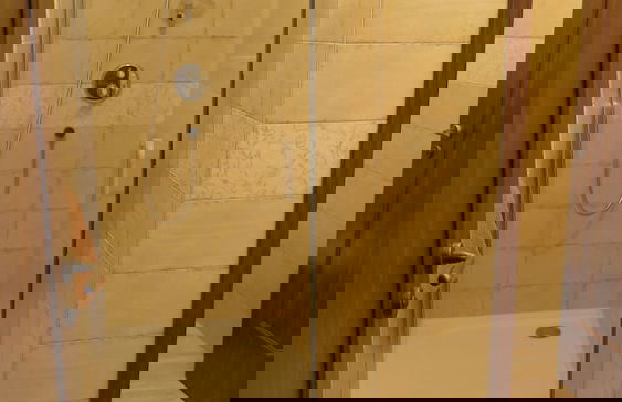 Club Rezidence Pod Lučí Loučovice - Foto 54