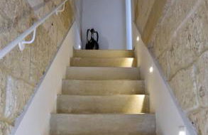 Dimora di Mezzo - Foto 30