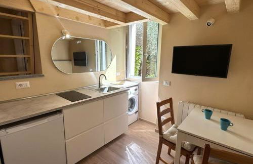 The House of Love - Foto 14