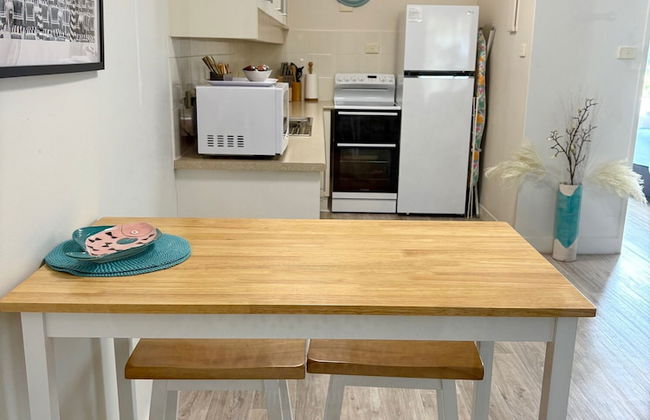 Smugglers on the Beach - Foto 27