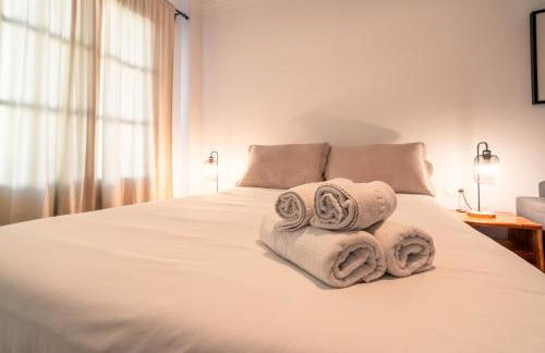 Apartamentos Avanel - Foto 160