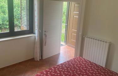 Agriturismo La Pila - Photo 33