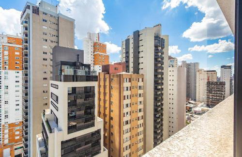 Helbor Batel - Photo 14