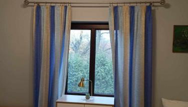 Mroczkówka - Foto 2