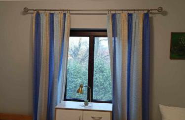 Mroczkówka - Foto 2