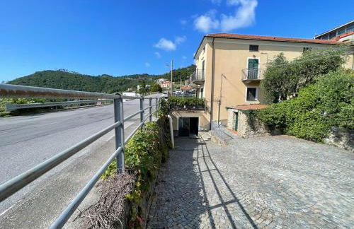 Bikes and the Sea in Voze - Foto 13