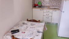 Villa Vale Mery - Photo 5