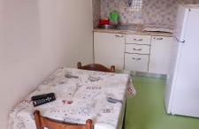 Villa Vale Mery - Foto 5