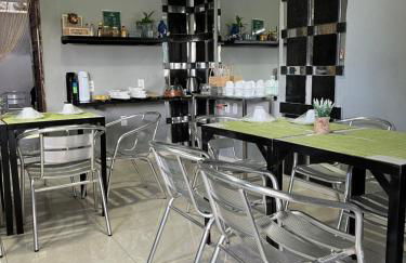 São José Village - Foto 31