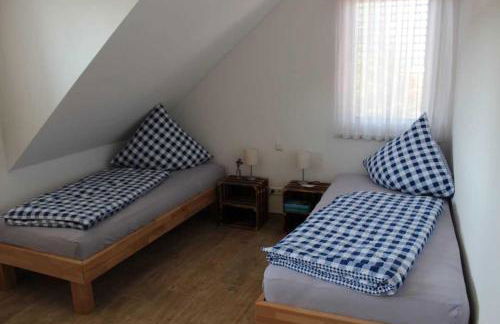 FeWo Daiber - Foto 27