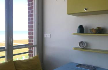 Le Continental - Foto 42