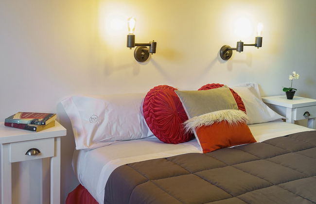 Isla Bonita Suites - Foto 8