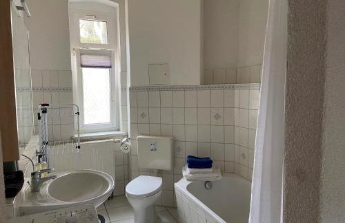 Ferienwohnung Familie Falk - Photo 7