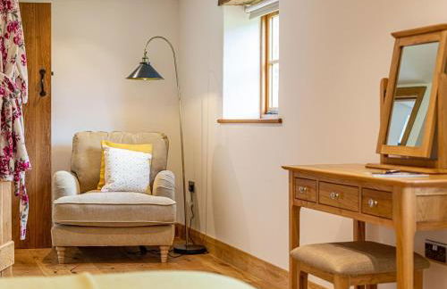 2 Bed in Hereford oc-79176 - Photo 28