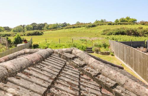 Studland Cottage - Foto 21