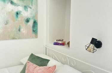 Studio apartment Sunny Dream - Foto 27