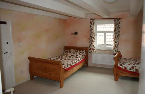 Apartments Café Brennnessel - Foto 7