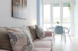 Ikigai Las Canteras - Foto 24