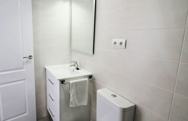 Tor Serena - Foto 18