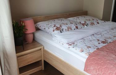 Zamiejska Modern Apartments NOWY APARTAMENTOWIEC WINDA - Photo 17