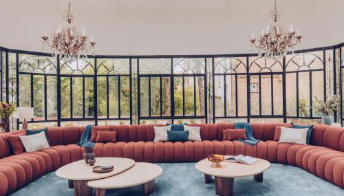 Maison MARIE - Foto 5