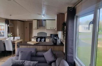 Woodlands at Tattershall Lakes - Foto 33