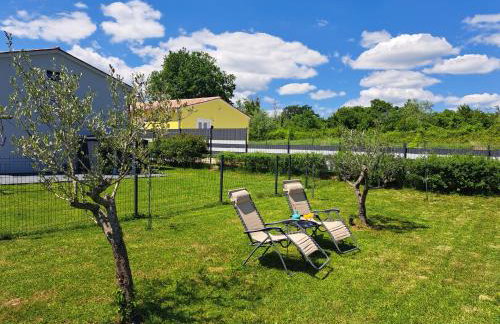 Small country house - Foto 42