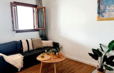 Bajo Ortosa Valle Golf Resort - Foto 33