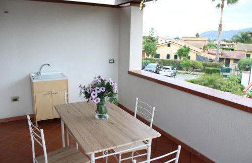 PTA Appartavilla - Foto 29