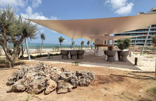 Los Flamencos Vista Playa - 6209 - Foto 75