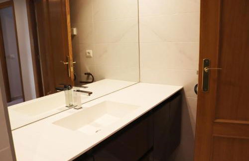 3beds apartment Las Dunas walk to the beach - Photo 13