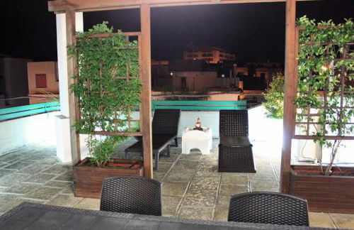 Mansarda Panoramica - Foto 30